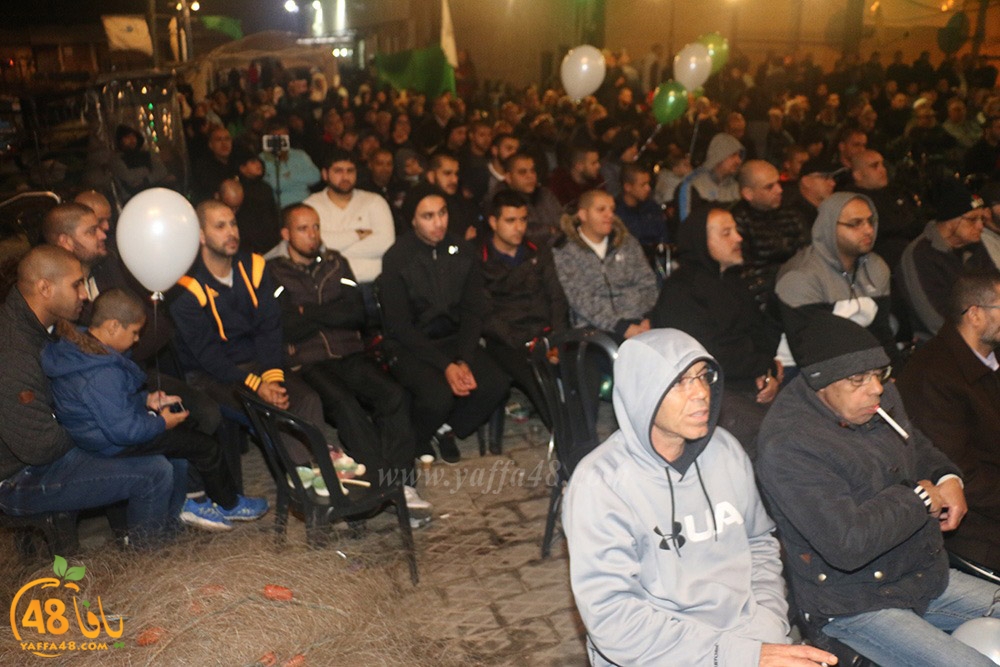 ra2ed fathi khaima (51).jpeg